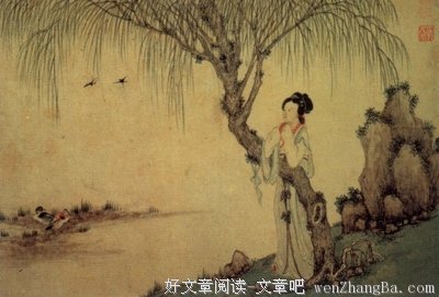 女警10句经典名言