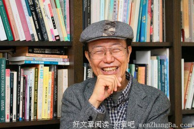 2017也斯的名言名句