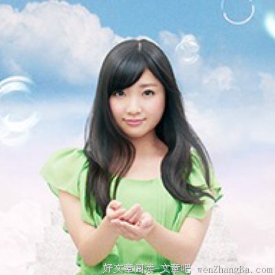 最经典的少女时代10句经典名言