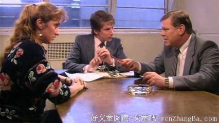 最全的戴维·洛奇精彩语录