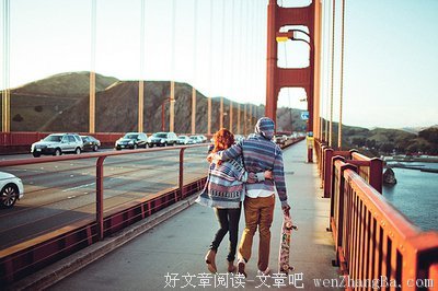 最经典的《情到深处不怕孤独》语录摘抄