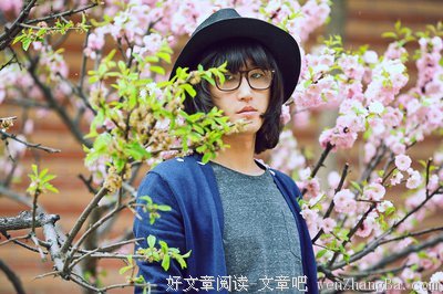 逃跑计划名言名句