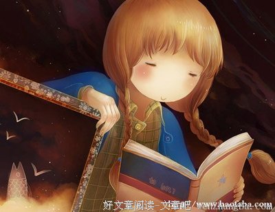 最全的野象小姐的名言名句