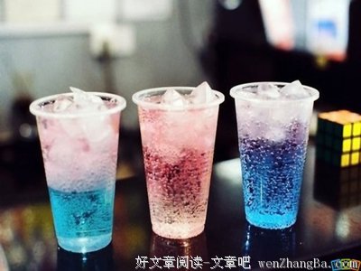 最全的silver是水果味儿的名言大全
