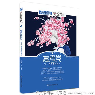 《叛逆的鲁鲁修》佳句摘抄