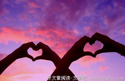 最经典的《如果可以这样爱》经典句子大全