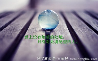 最经典的《债》经典语句