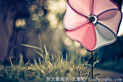 最经典的阿悄经典名句