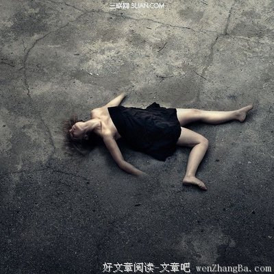 洛夫的名言名句