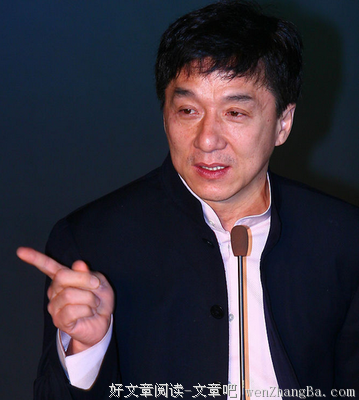 李宗盛精彩语录