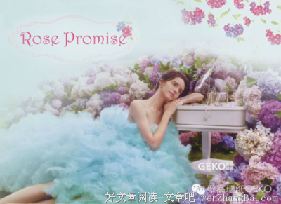 最全的《红玫瑰与白玫瑰》经典名句大全