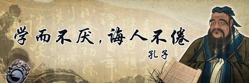 《父亲》名句欣赏大全