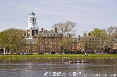 2017单文琪经典名句