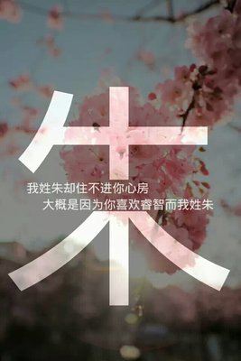 地点的句子_关于地点的句子