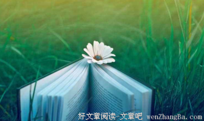 语文的名句_关于语文的名句