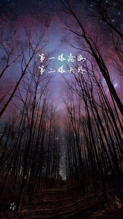 2017扎西拉姆·多多10句经典名言