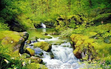 最全的翩翩10句经典名言