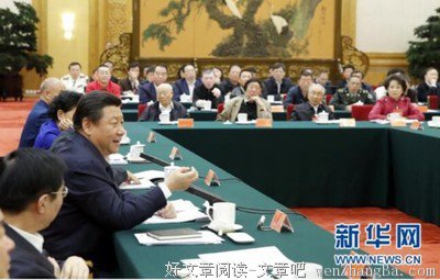 最经典的麦家名言大全