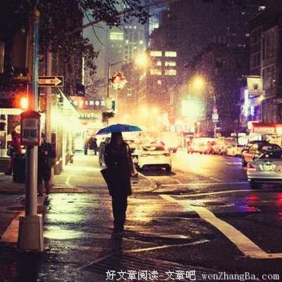最全的苏小懒经典语录