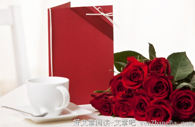 第一次约会就要迟到了