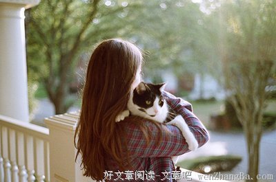 最新的《一生一世笑繁华》经典语录
