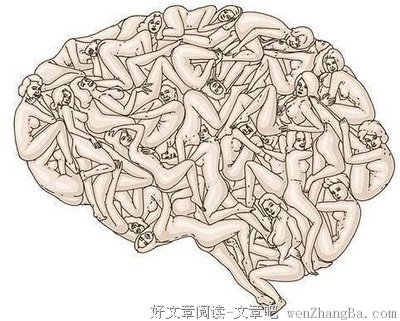 最新的夜斗精彩语录