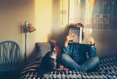 最新的《幻听》经典的句子大全