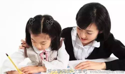 最经典的《生死忧患》语录摘抄