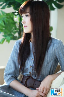 最全的《总裁的替身前妻》小说摘抄