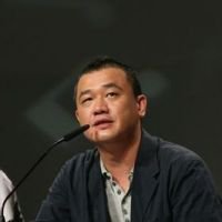 最新的施人诚的名言名句