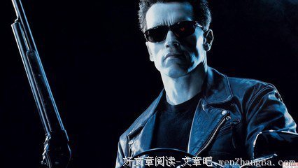 迎合的句子