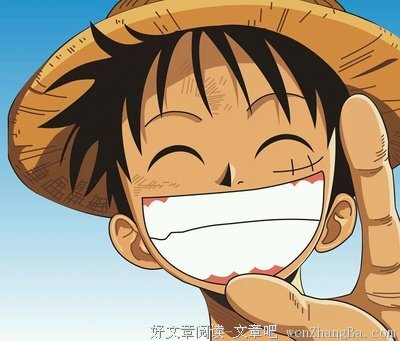 最经典的Reborn名言名句