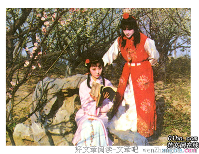 最新的《贱笑派》好段摘抄大全