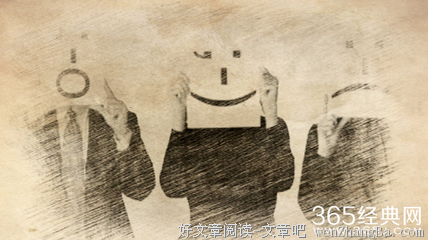最全的《左传》经典的句子