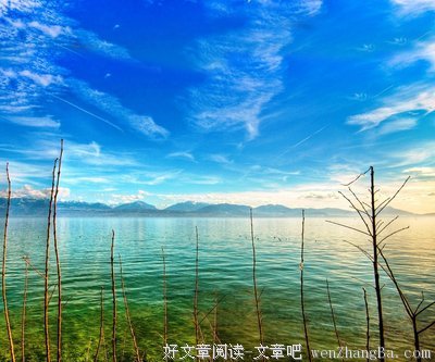 《如何掌控自己的时间和生活》语录摘抄