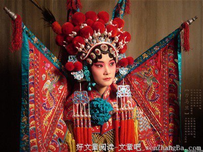 李宇春10句经典名言