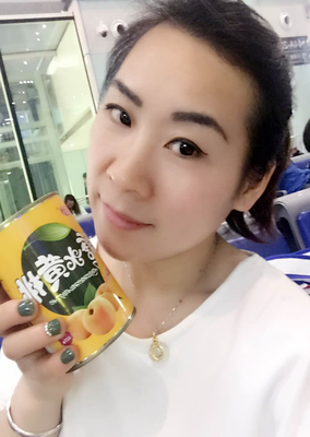 最全的周作人的名言名句