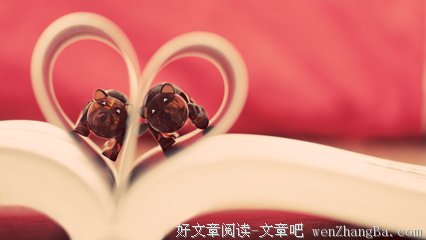 最经典的春暖花开精彩语录