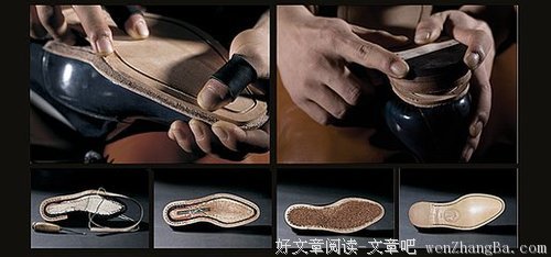 关于大智慧的句子