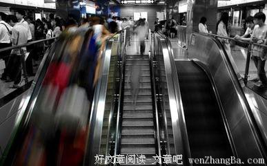 最经典的宗璞名言名句