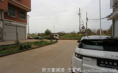 最全的自由极光名言名句
