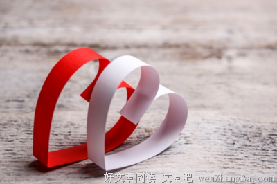 合同的句子_关于合同的句子