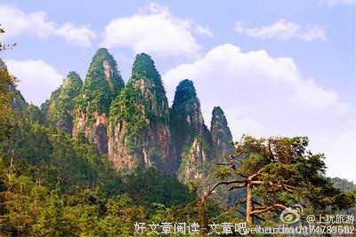 关于房价的句子