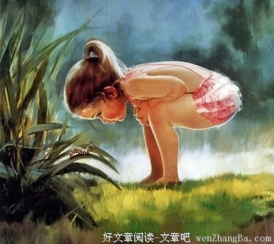 番薯的句子_关于番薯的句子