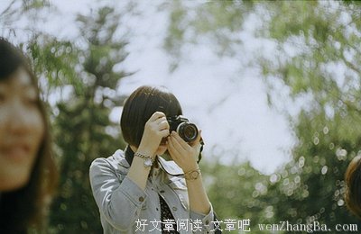 最全的《谁说我，不爱你》佳句摘抄