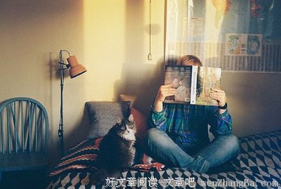 最经典的这么远那么近精彩语录