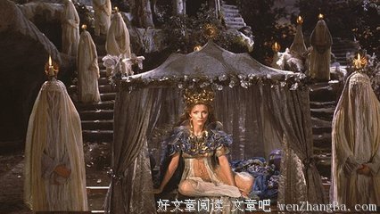 夜斗名言大全