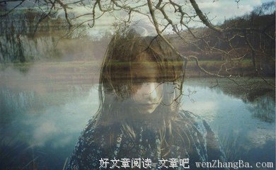 《那些回不去的年少时光》语录摘抄大全