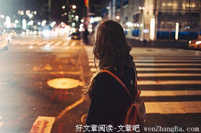 最新的《与大神JQ的日子》经典语录