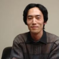 最经典的森见登美彦名句欣赏